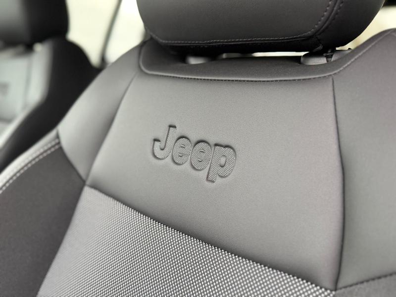 Used Jeep Other 2024 for sale - 76933586: Photo 58