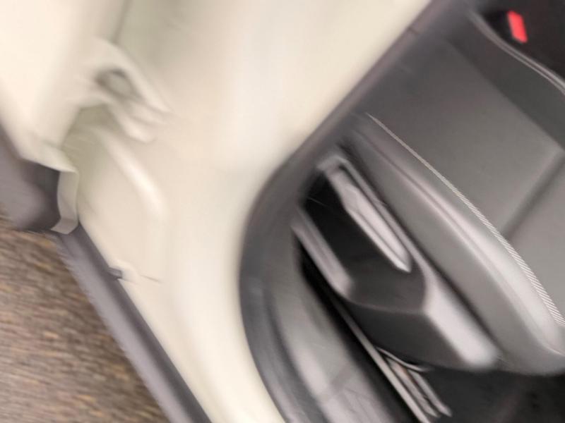 Used Jeep Other 2024 for sale - 76933586: Photo 59