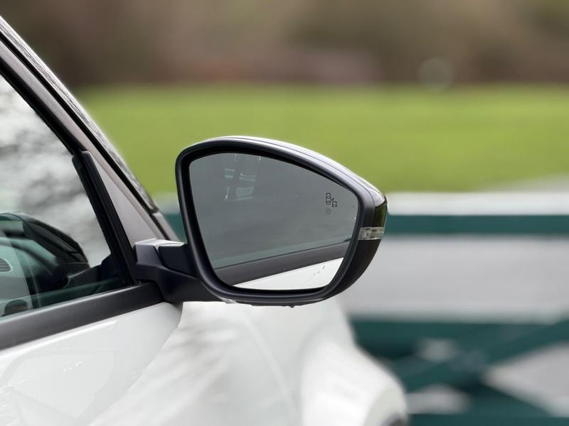 Used Jeep Other 2024 for sale - 76933586: Photo 60