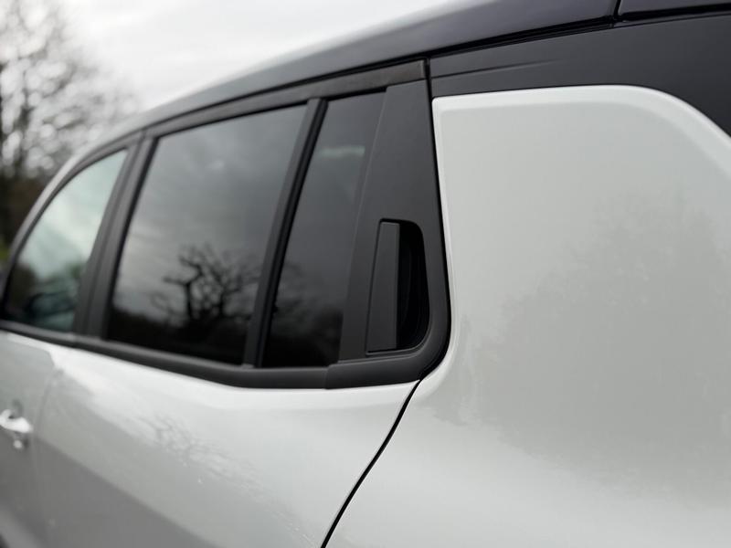 Used Jeep Other 2024 for sale - 76933586: Photo 61