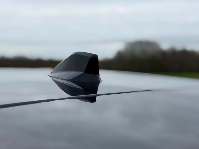 Used Jeep Other 2024 for sale - 76933586: Photo 62