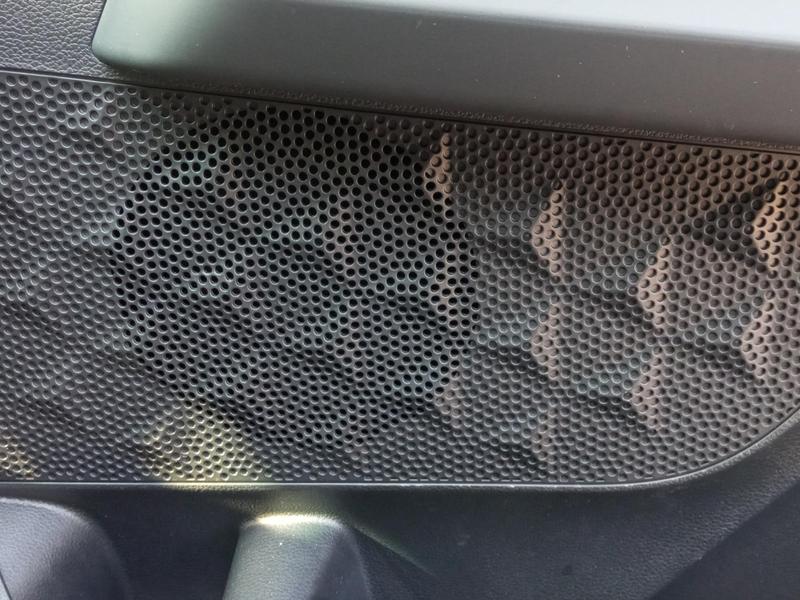 Used KGM Torres 2024 for sale - 76888049: Photo 17