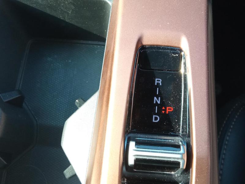 Used KGM Torres 2024 for sale - 76888049: Photo 19