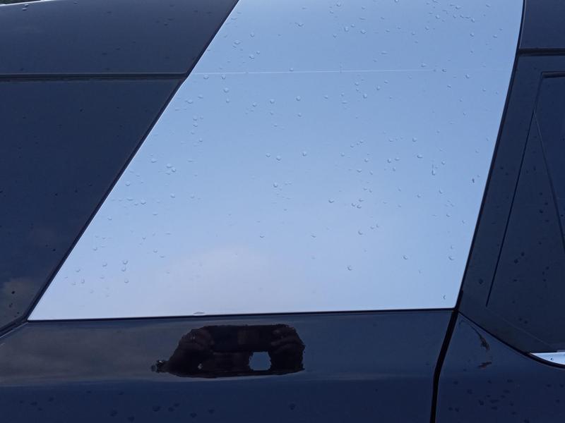 Used KGM Torres 2024 for sale - 76888049: Photo 20