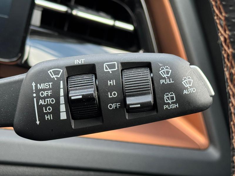 Used KGM Torres 2024 for sale - 76888049: Photo 21