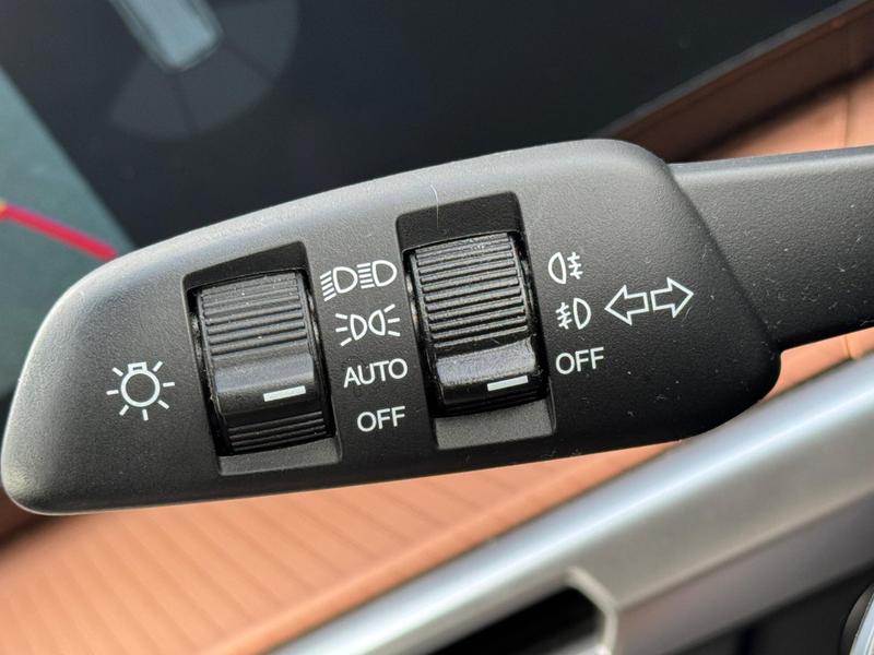 Used KGM Torres 2024 for sale - 76888049: Photo 22