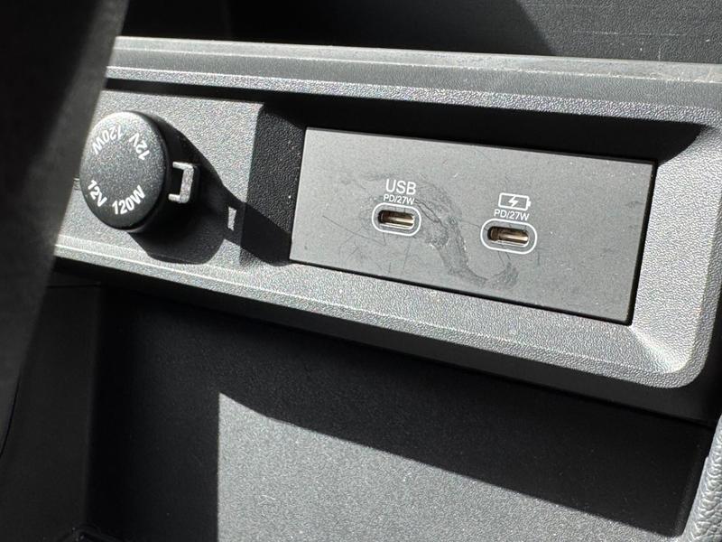 Used KGM Torres 2024 for sale - 76888049: Photo 24