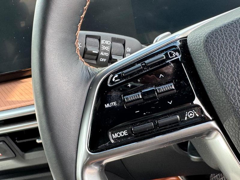 Used KGM Torres 2024 for sale - 76888049: Photo 25