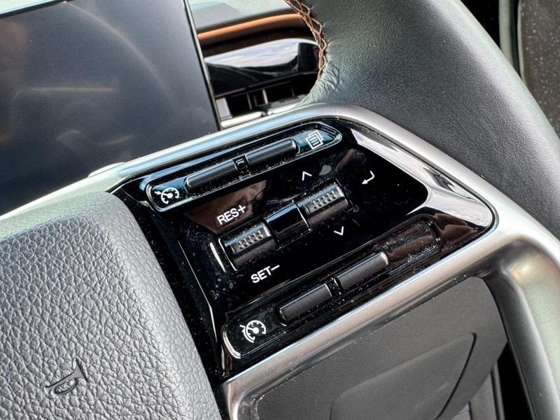 Used KGM Torres 2024 for sale - 76888049: Photo 26