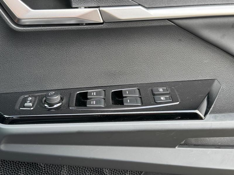 Used KGM Torres 2024 for sale - 76888049: Photo 27