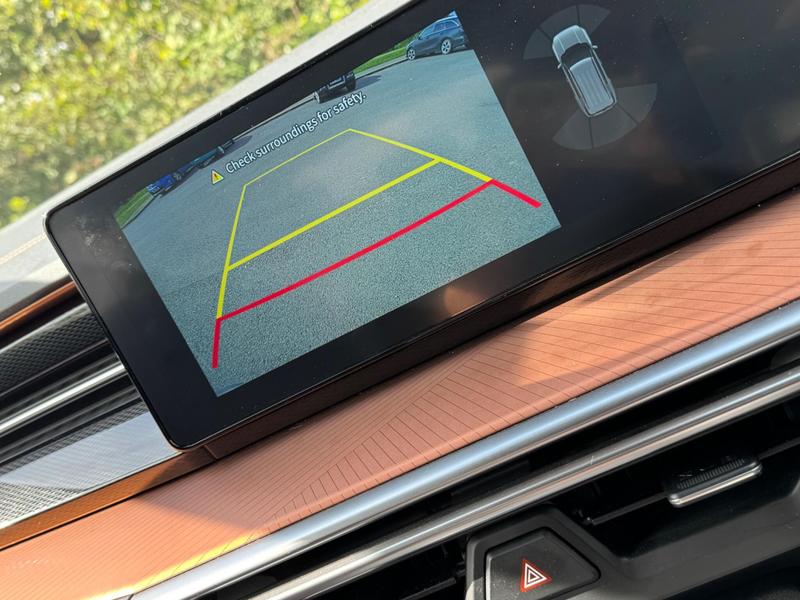 Used KGM Torres 2024 for sale - 76888049: Photo 29