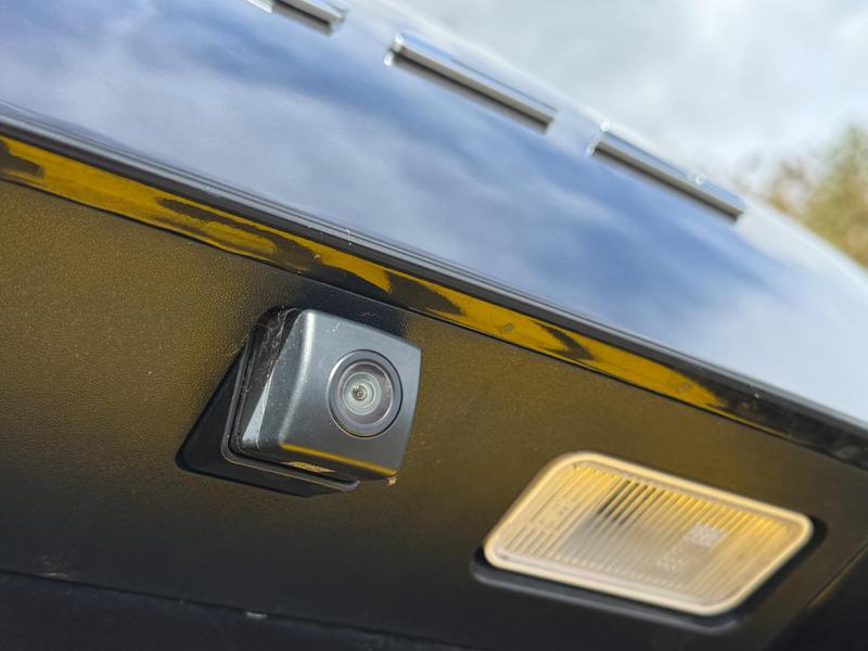 Used KGM Torres 2024 for sale - 76888049: Photo 30