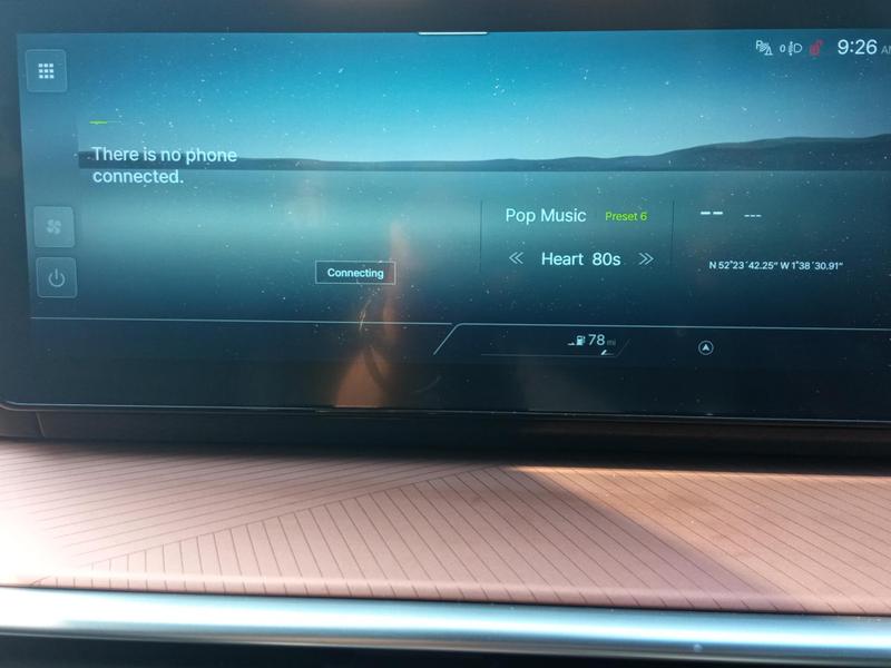 Used KGM Torres 2024 for sale - 76888049: Photo 32