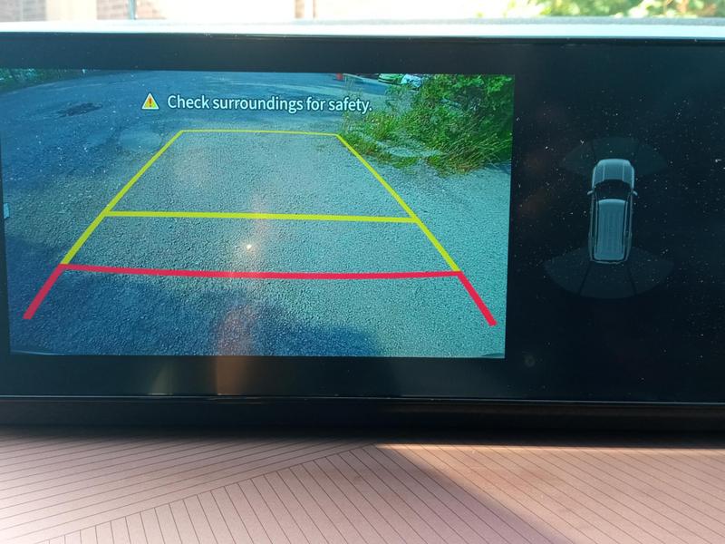 Used KGM Torres 2024 for sale - 76888049: Photo 35