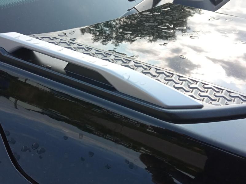 Used KGM Torres 2024 for sale - 76888049: Photo 36