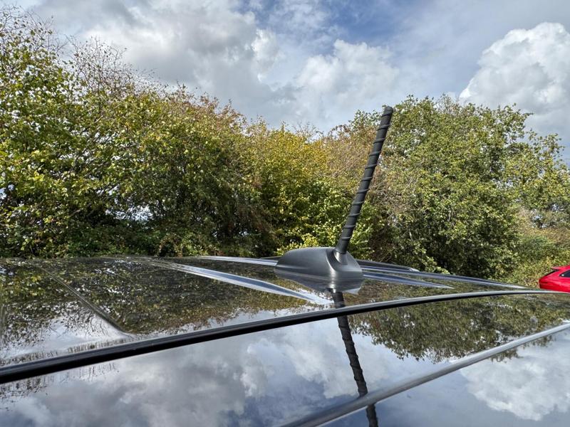 Used KGM Torres 2024 for sale - 76888049: Photo 37