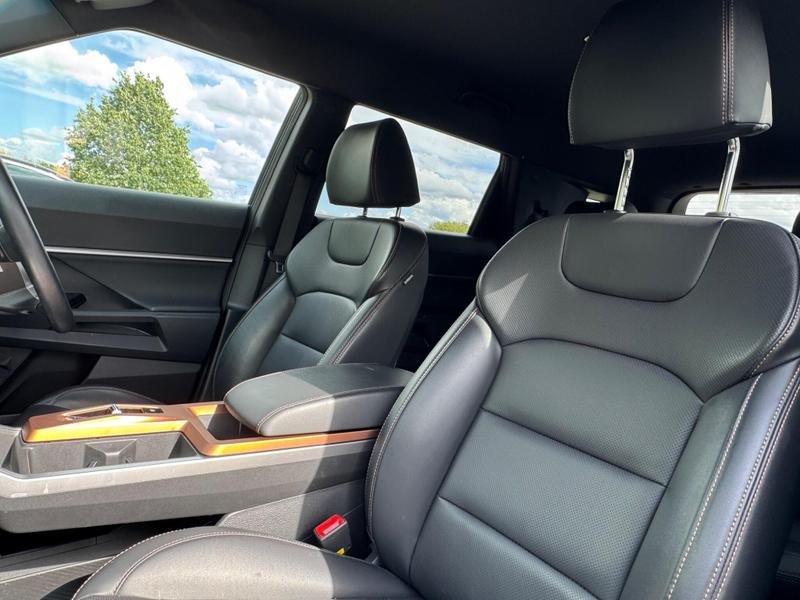 Used KGM Torres 2024 for sale - 76888049: Photo 39