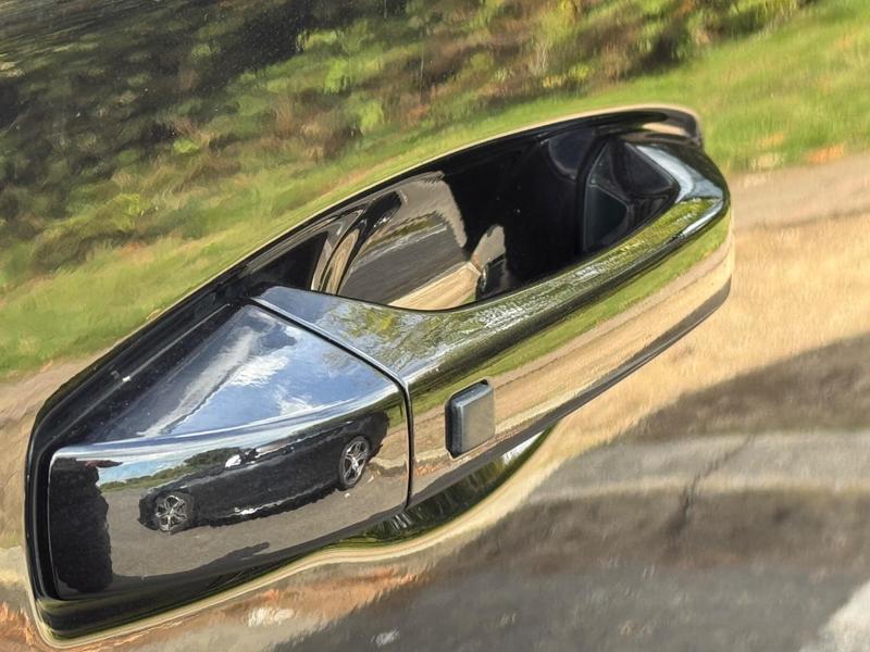 Used KGM Torres 2024 for sale - 76888049: Photo 40