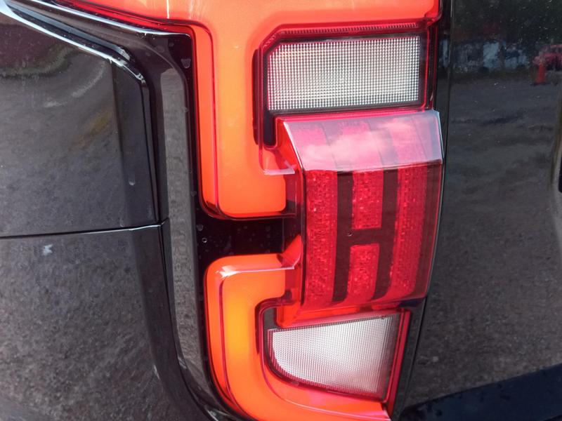 Used KGM Torres 2024 for sale - 76888049: Photo 41