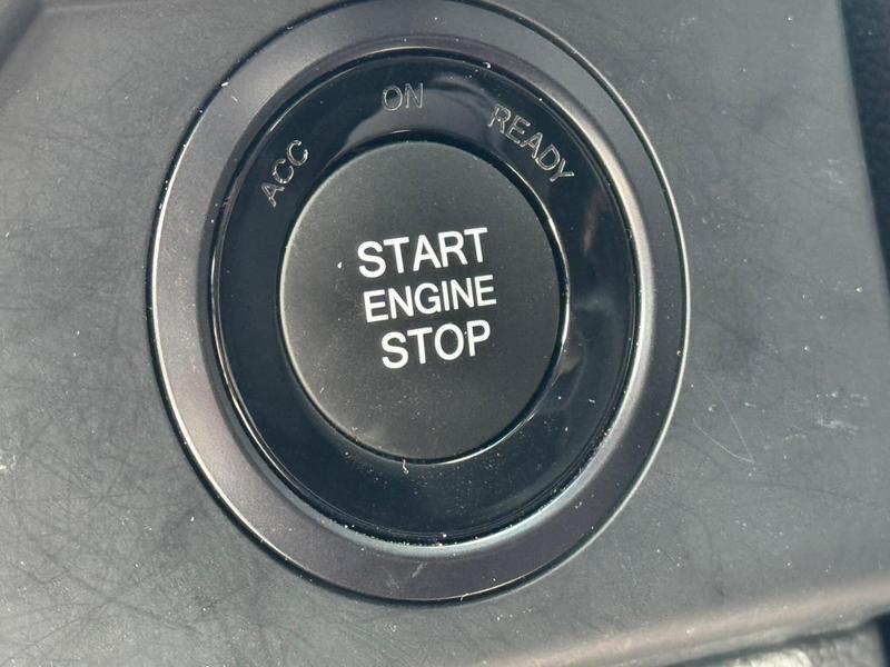 Used KGM Torres 2024 for sale - 76888049: Photo 42