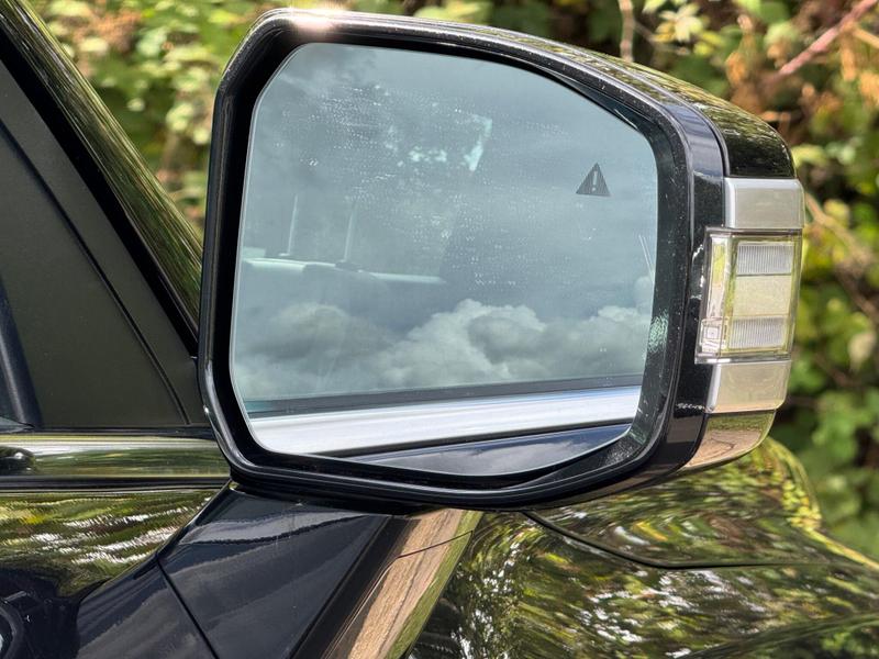 Used KGM Torres 2024 for sale - 76888049: Photo 45