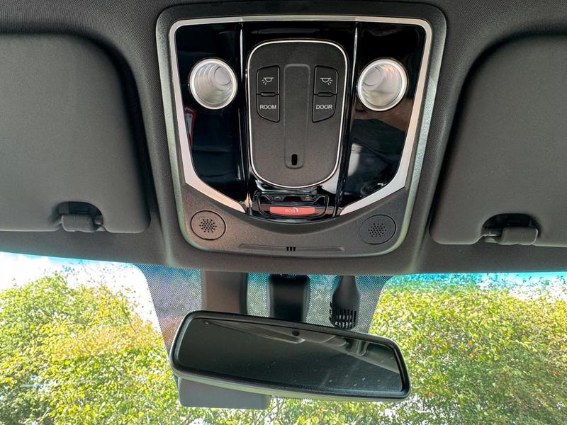 Used KGM Torres 2024 for sale - 76888049: Photo 46