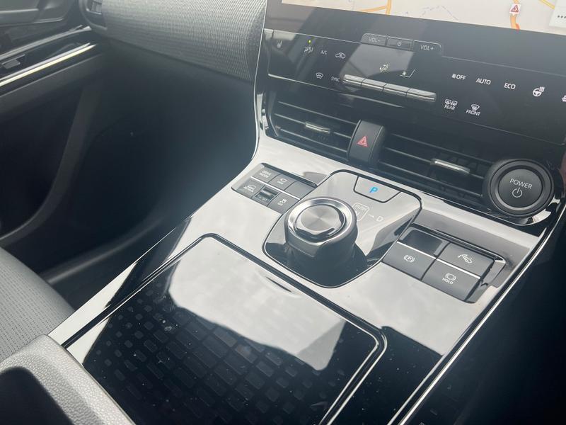 Used Subaru Other 2022 for sale - 76888059: Photo 12