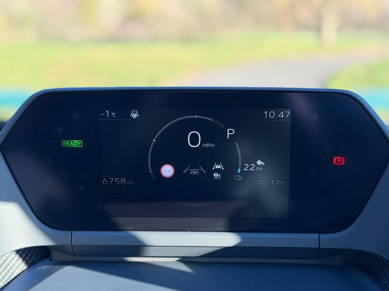 Used Subaru Other 2022 for sale - 76888059: Photo 14