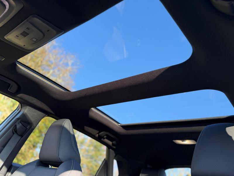 Used Subaru Other 2022 for sale - 76888059: Photo 16