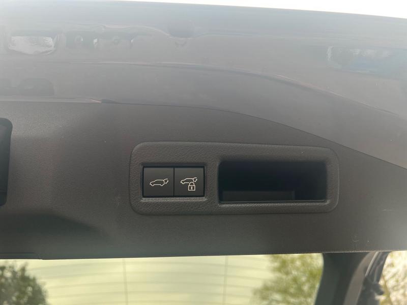 Used Subaru Other 2022 for sale - 76888059: Photo 17