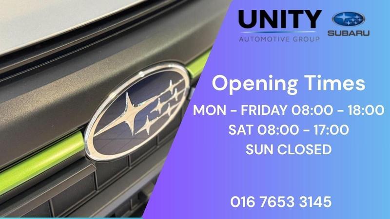 Used Subaru Other 2022 for sale - 76888059: Photo 18