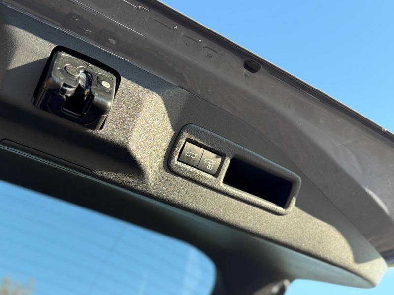 Used Subaru Other 2022 for sale - 76888059: Photo 21