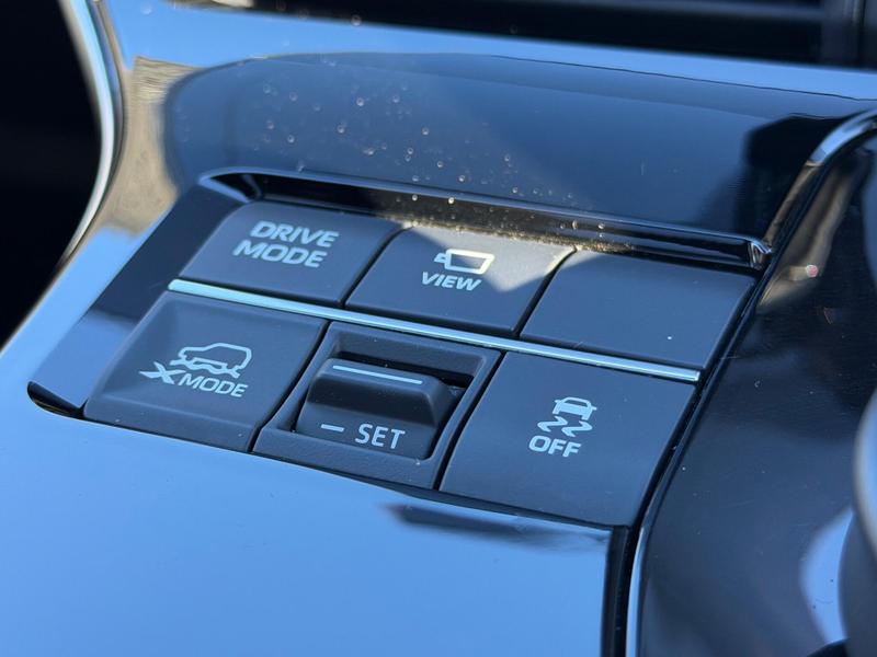 Used Subaru Other 2022 for sale - 76888059: Photo 22