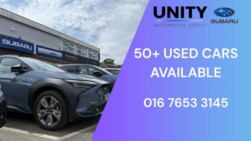 Used Subaru Other 2022 for sale - 76888059: Photo 23