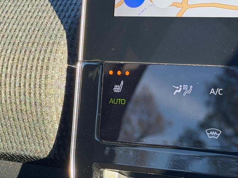 Used Subaru Other 2022 for sale - 76888059: Photo 24