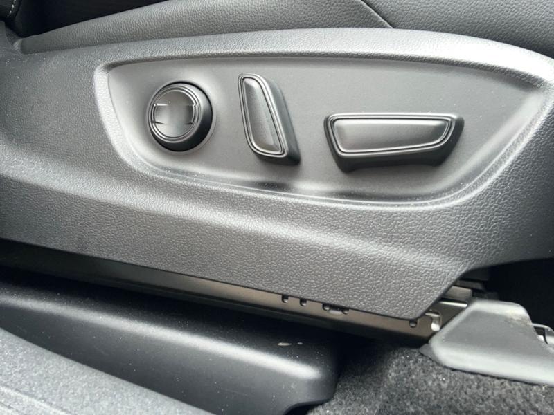 Used Subaru Other 2022 for sale - 76888059: Photo 25