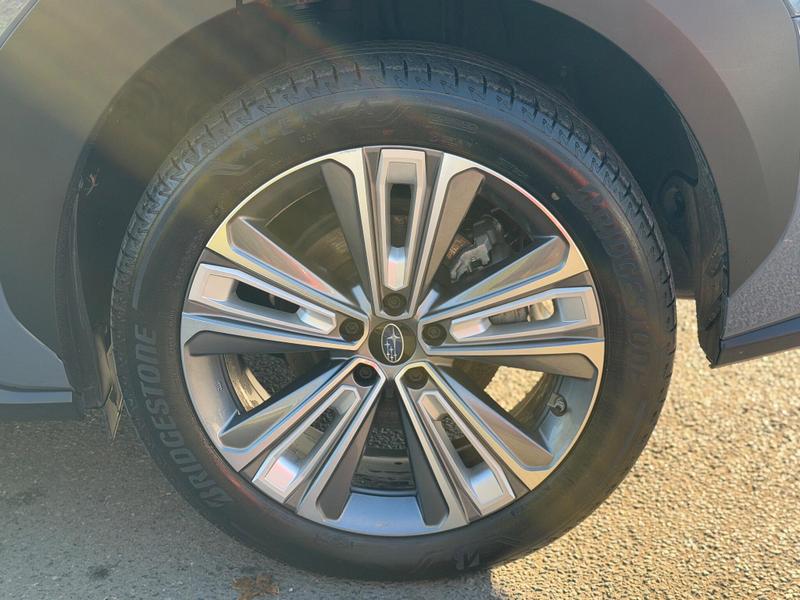 Used Subaru Other 2022 for sale - 76888059: Photo 26