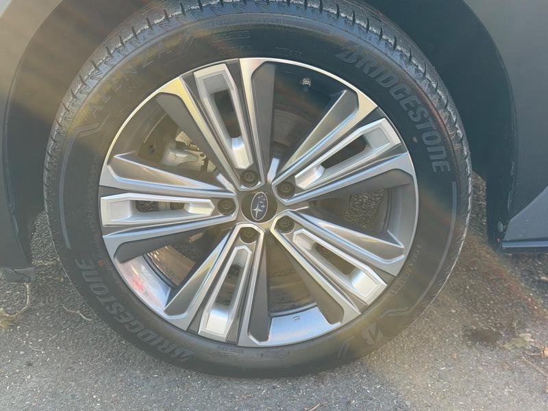 Used Subaru Other 2022 for sale - 76888059: Photo 27
