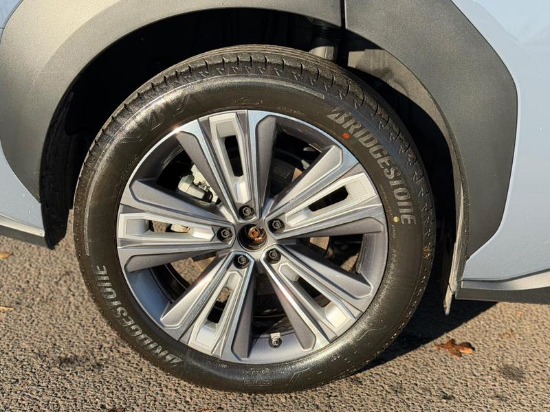 Used Subaru Other 2022 for sale - 76888059: Photo 29