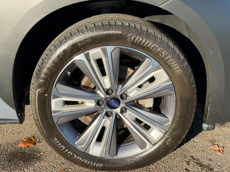 Used Subaru Other 2022 for sale - 76888059: Photo 30