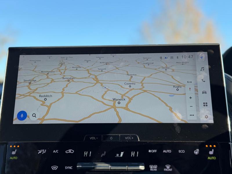 Used Subaru Other 2022 for sale - 76888059: Photo 32