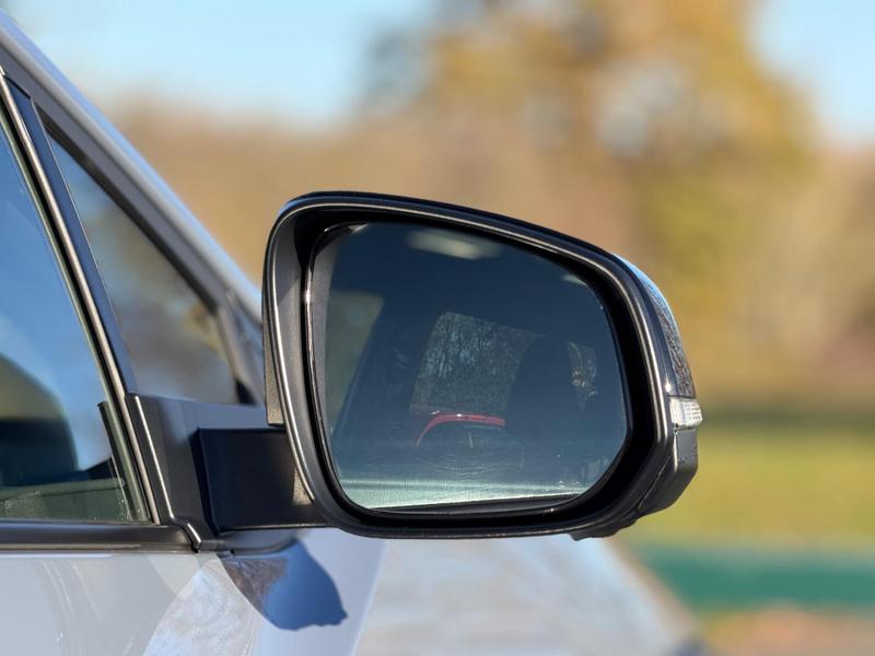 Used Subaru Other 2022 for sale - 76888059: Photo 34