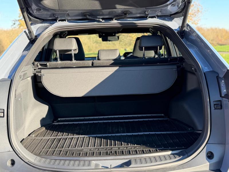 Used Subaru Other 2022 for sale - 76888059: Photo 35