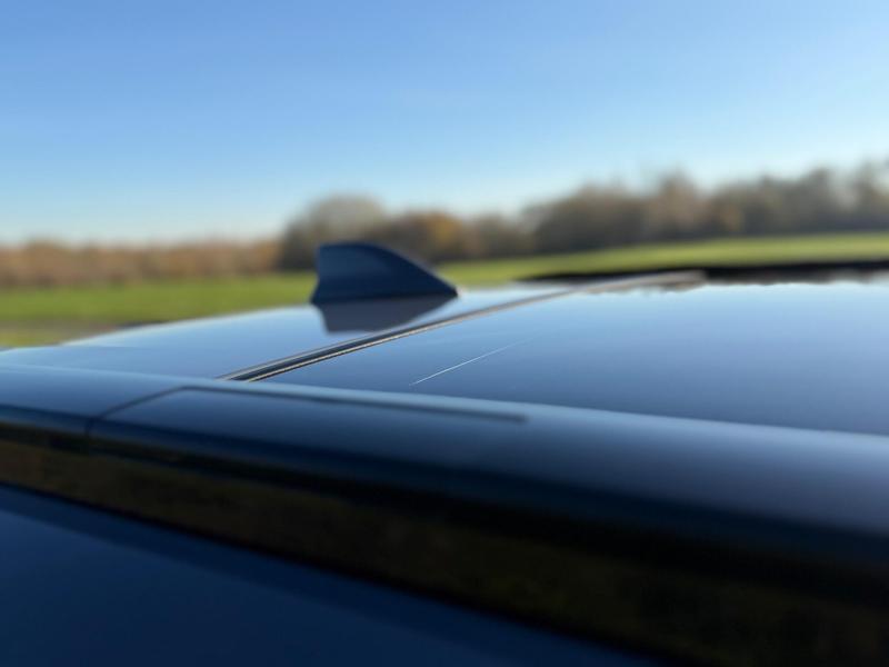 Used Subaru Other 2022 for sale - 76888059: Photo 37