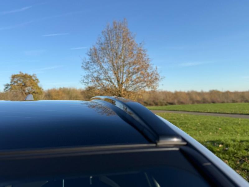 Used Subaru Other 2022 for sale - 76888059: Photo 40