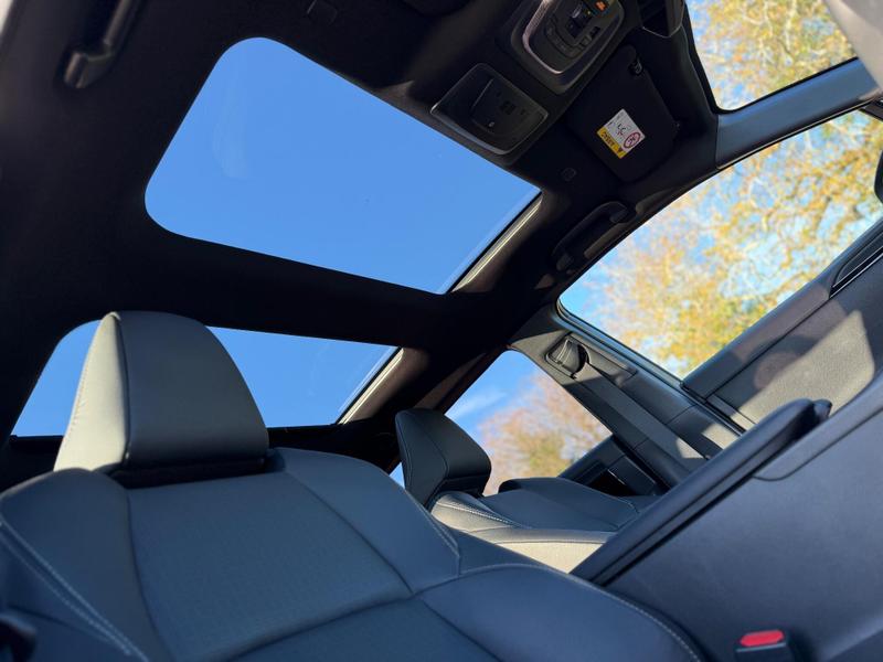 Used Subaru Other 2022 for sale - 76888059: Photo 42