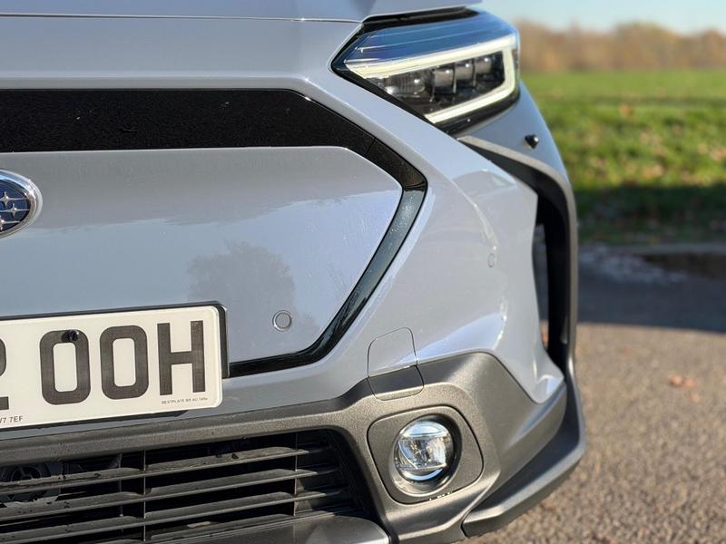 Used Subaru Other 2022 for sale - 76888059: Photo 45