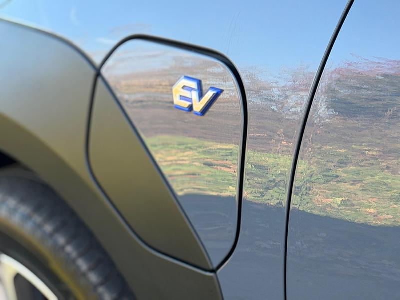 Used Subaru Other 2022 for sale - 76888059: Photo 46