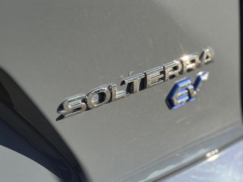 Used Subaru Other 2022 for sale - 76888059: Photo 47