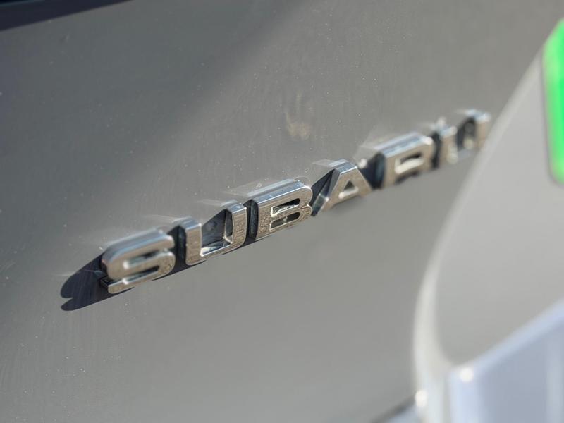 Used Subaru Other 2022 for sale - 76888059: Photo 48